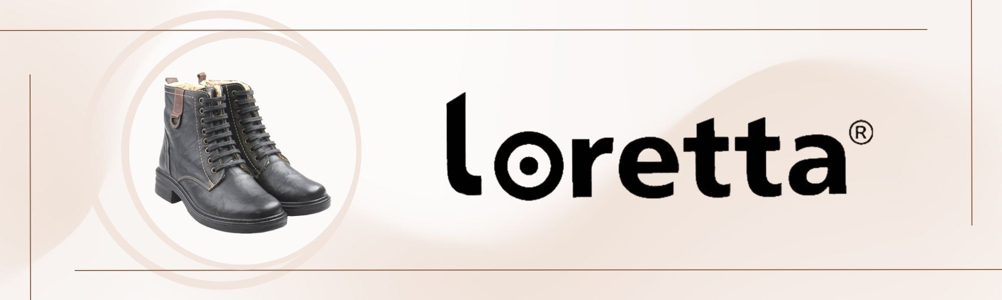 Loretta-sg-baner
